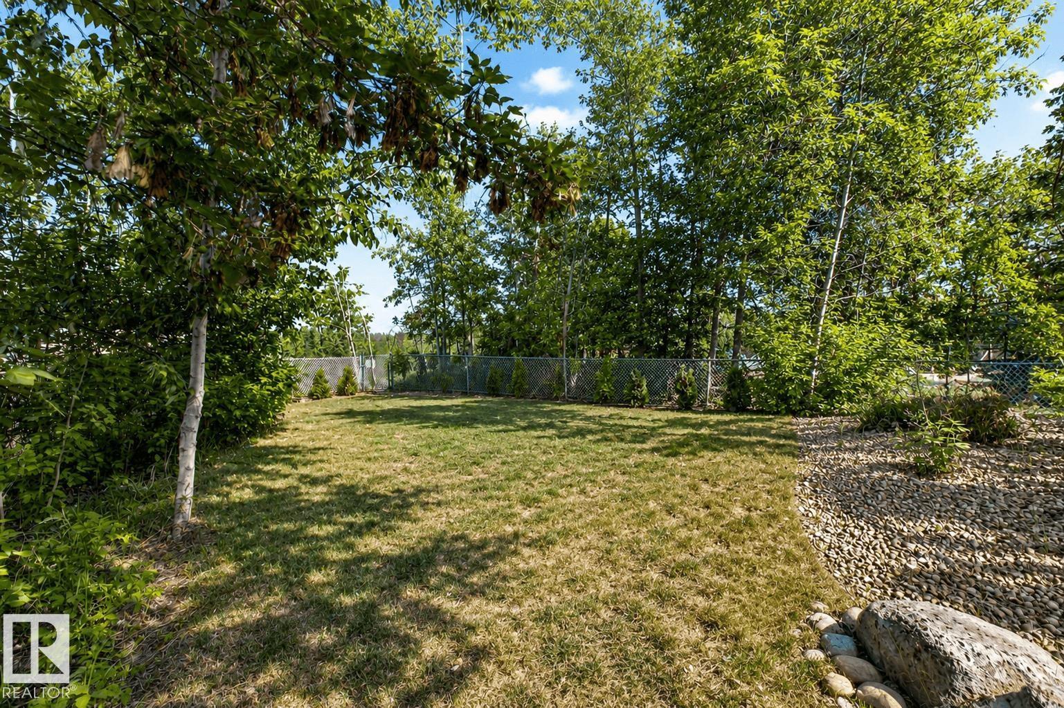 19016 92 AV NW — photo 64