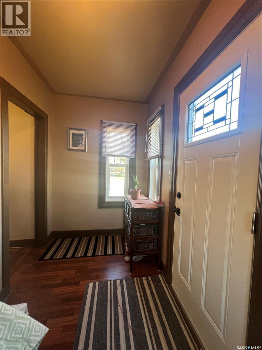 630 Main STREET — photo 22