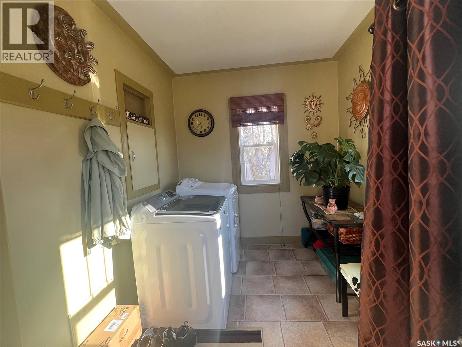 630 Main STREET — photo 11