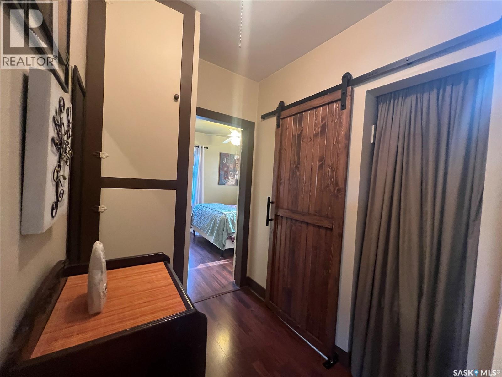 630 Main STREET — photo 24