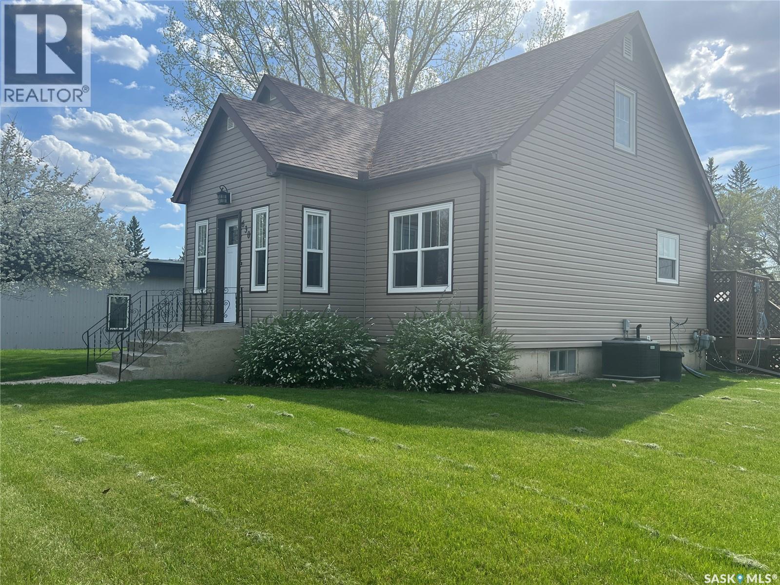 630 Main STREET - photo 3