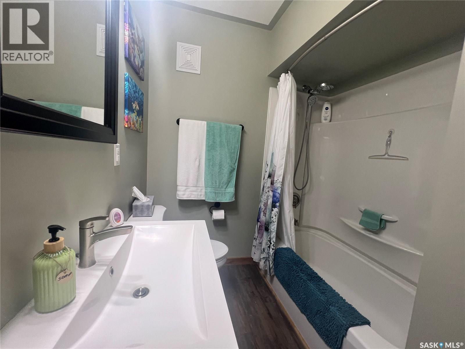 630 Main STREET — photo 27