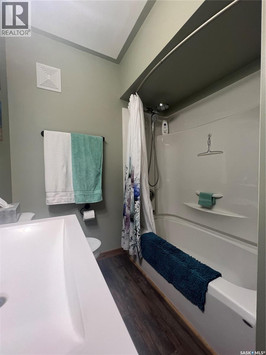 630 Main STREET — photo 28