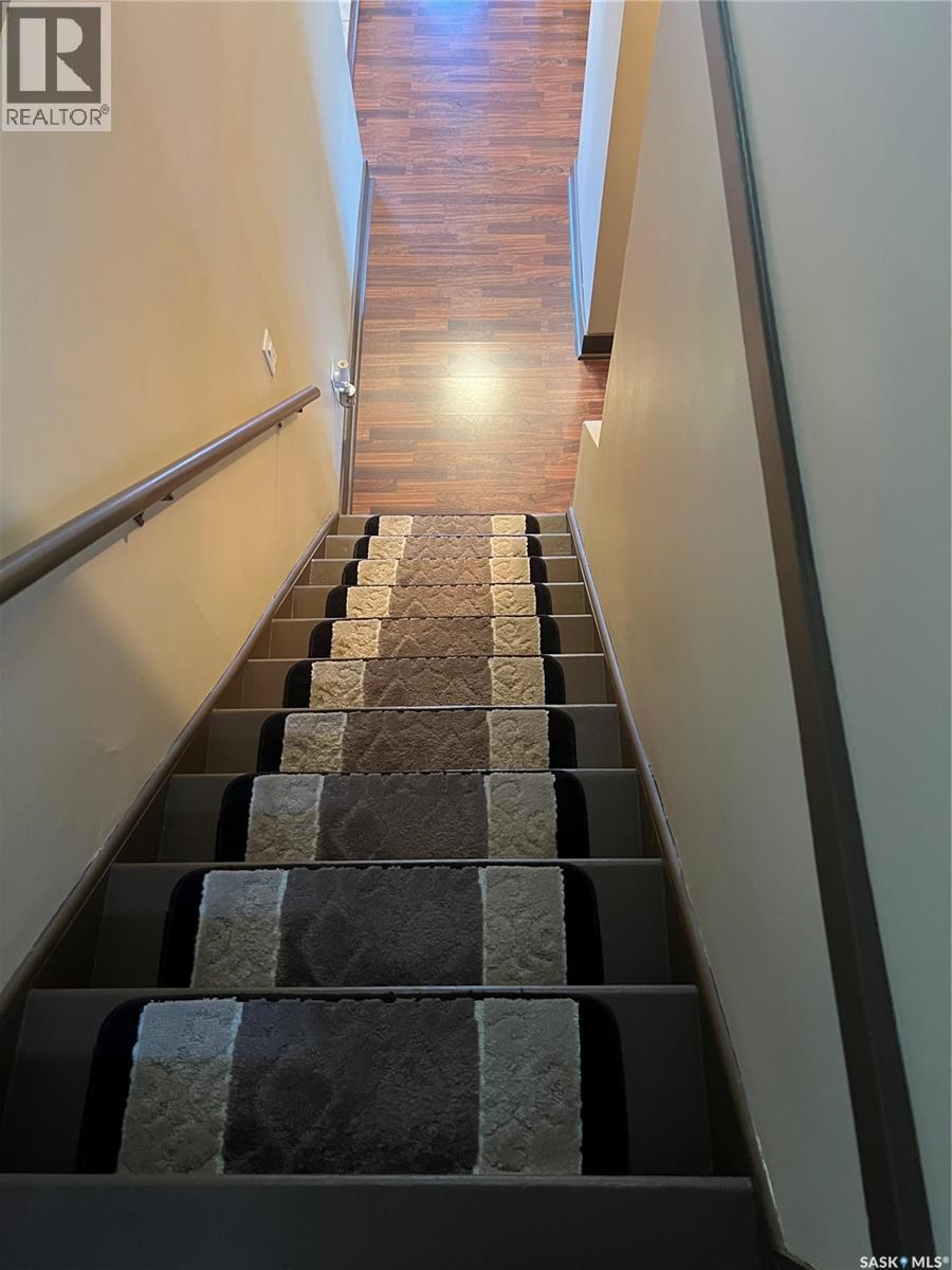 630 Main STREET — photo 7