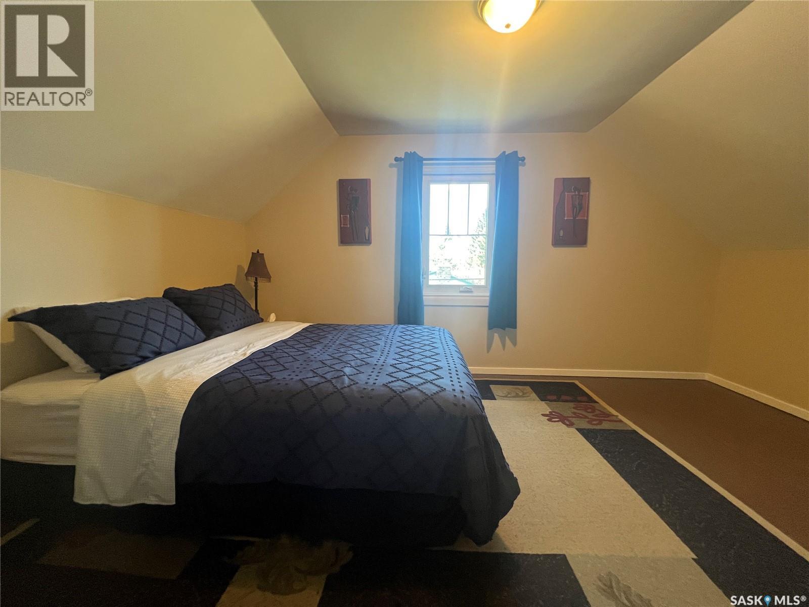 630 Main STREET — photo 34