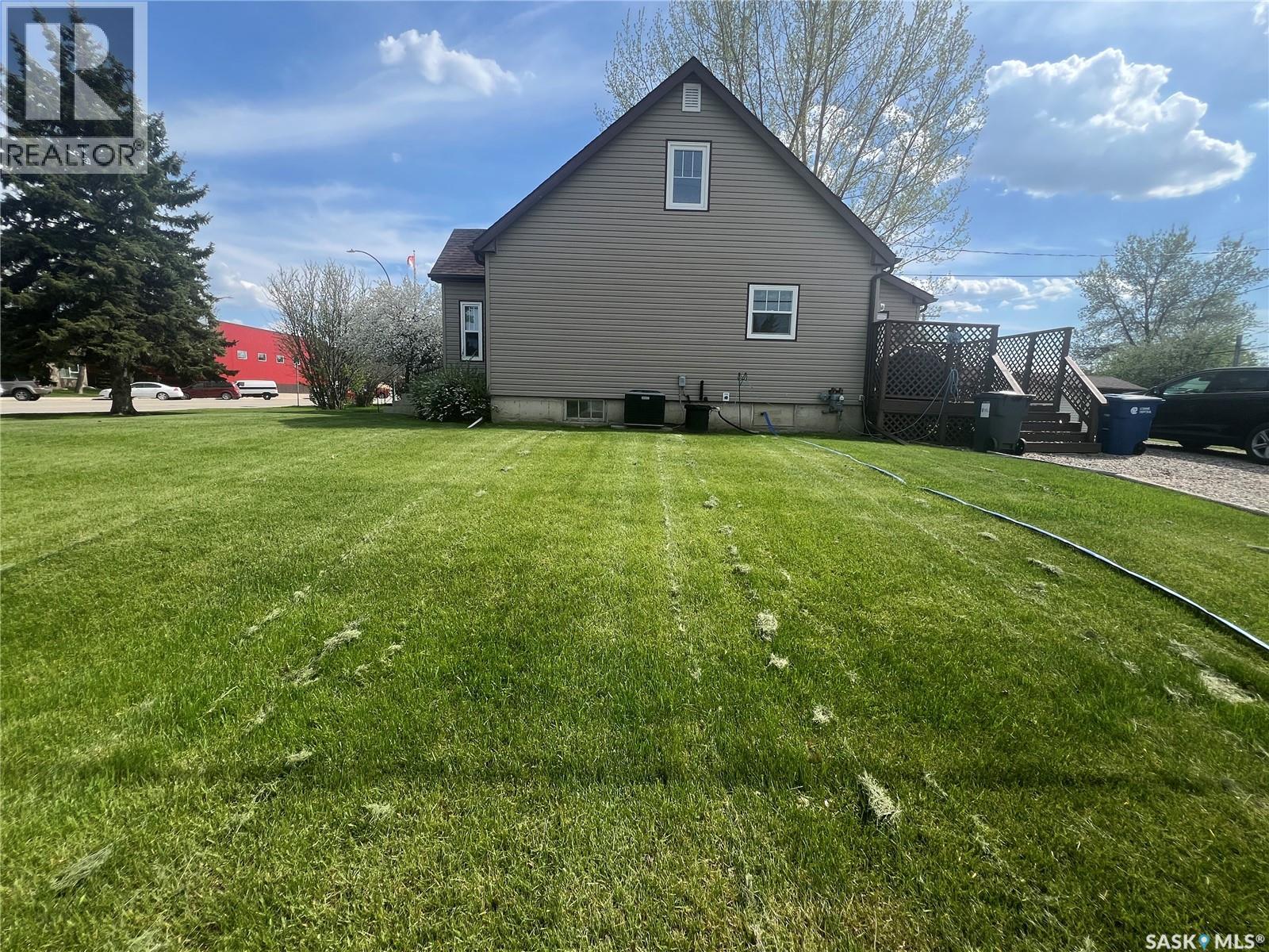 630 Main STREET — photo 6