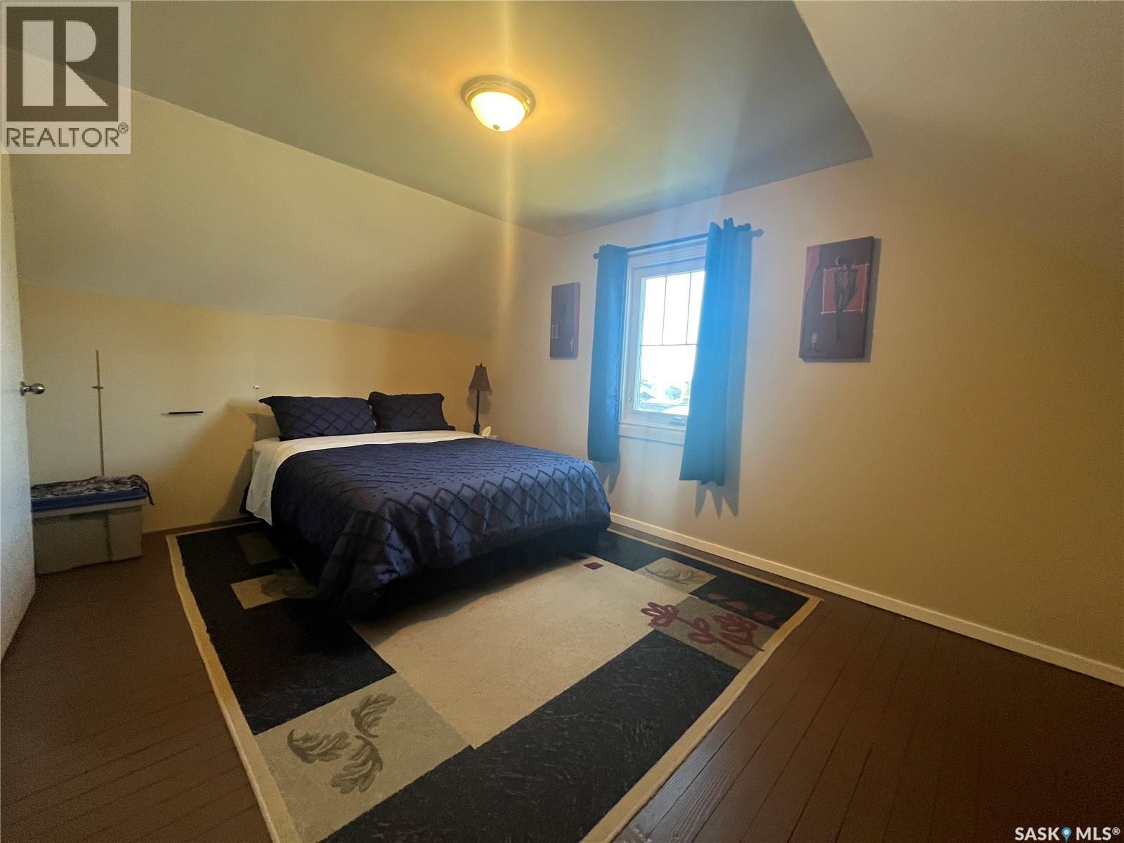 630 Main STREET — photo 33