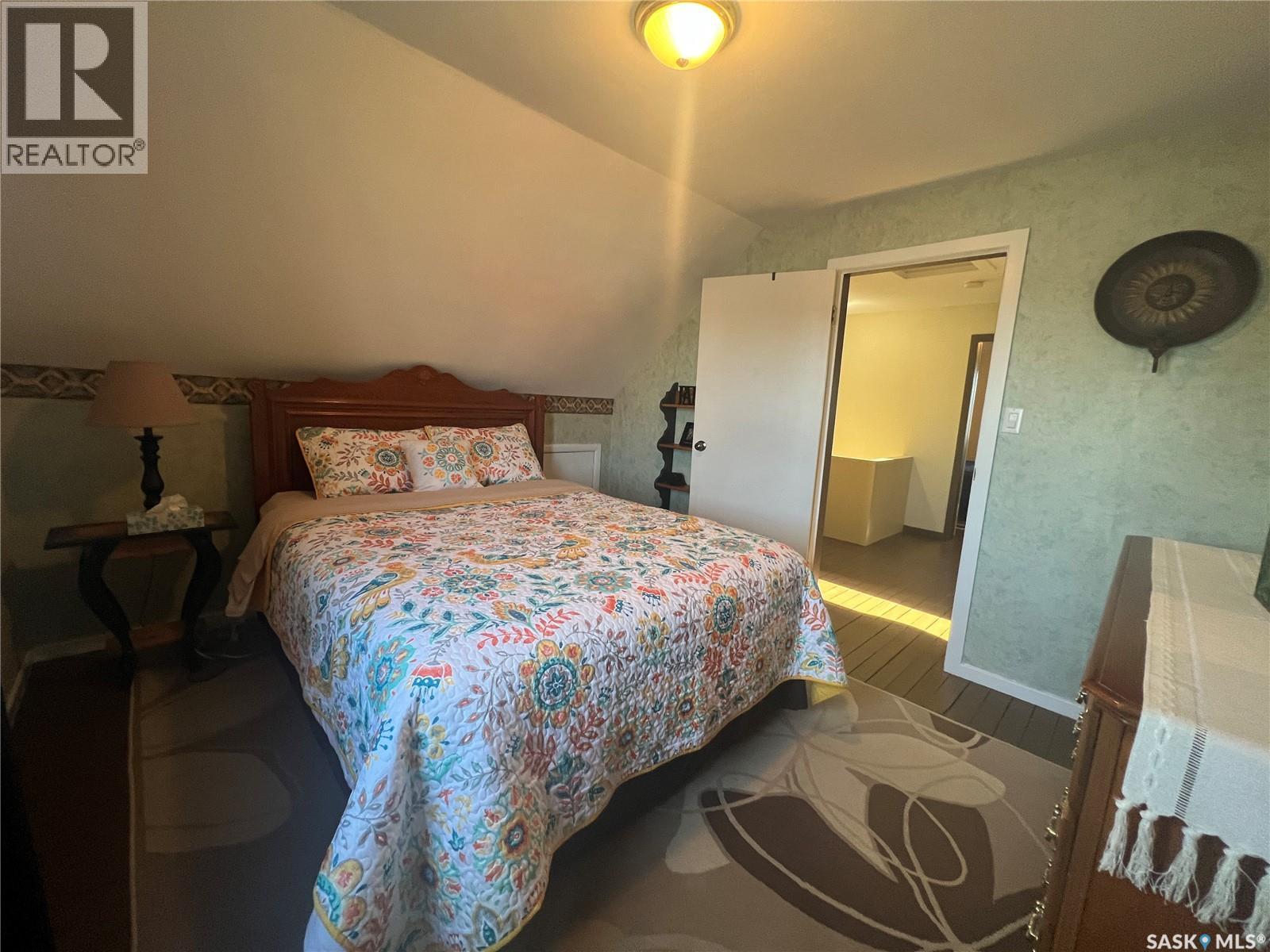 630 Main STREET — photo 38
