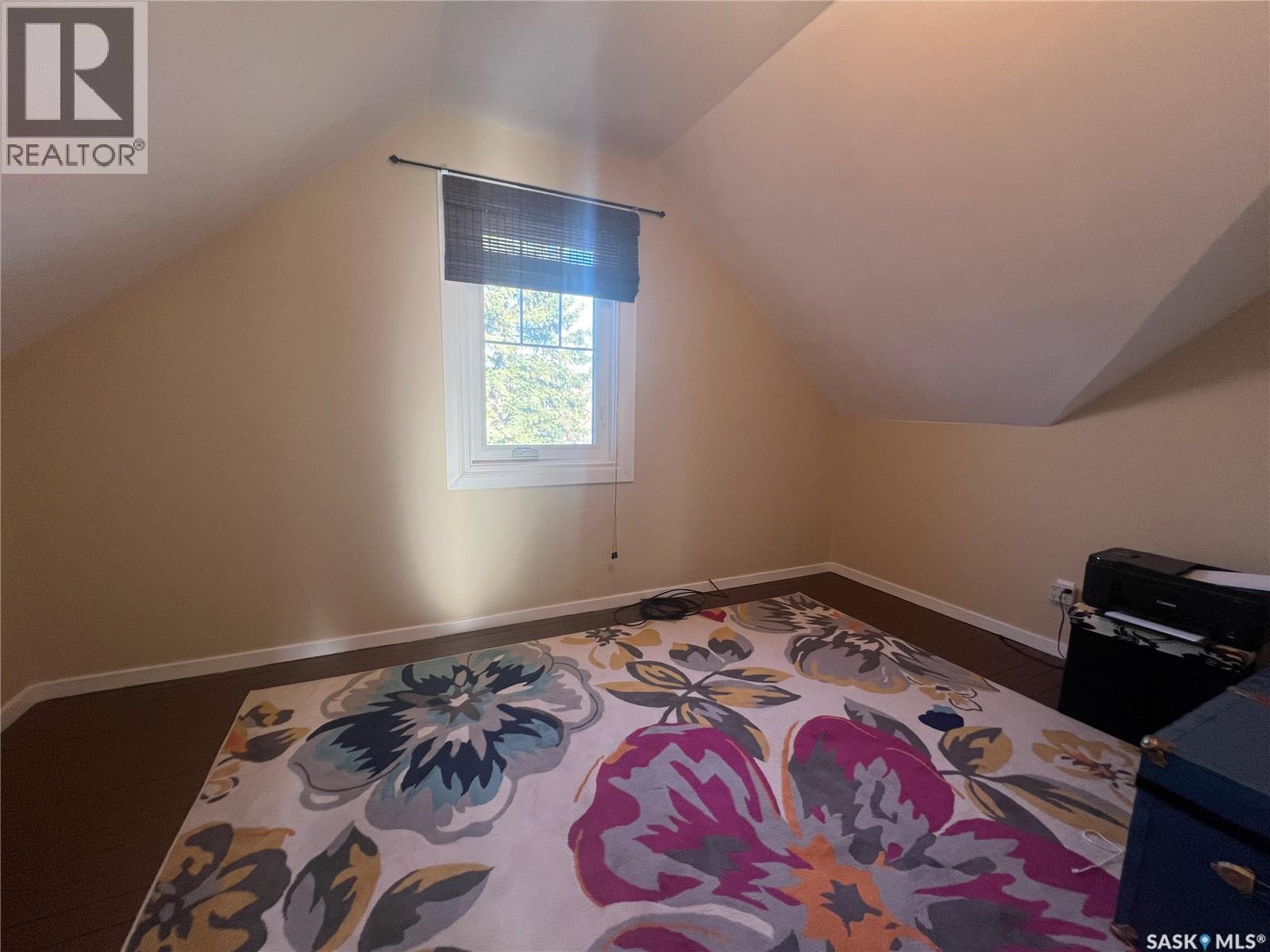 630 Main STREET — photo 39