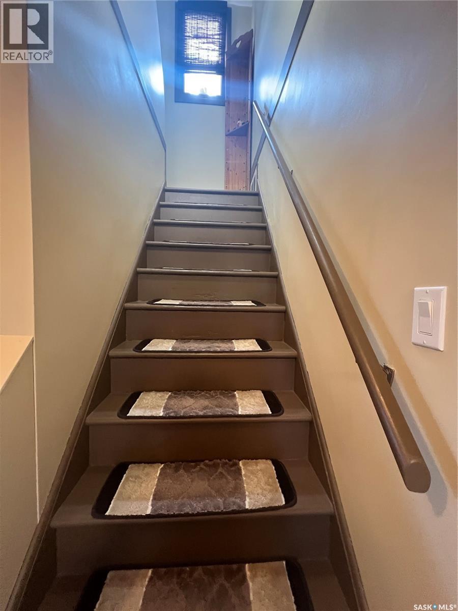 630 Main STREET — photo 30
