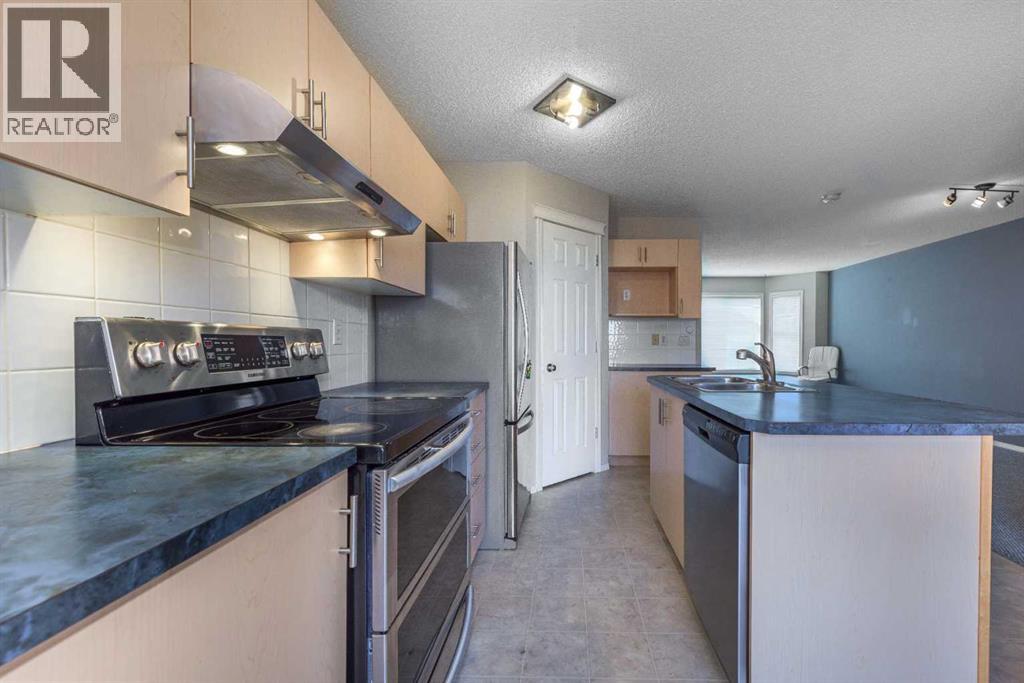 171 Saddlemead Green NE - 10