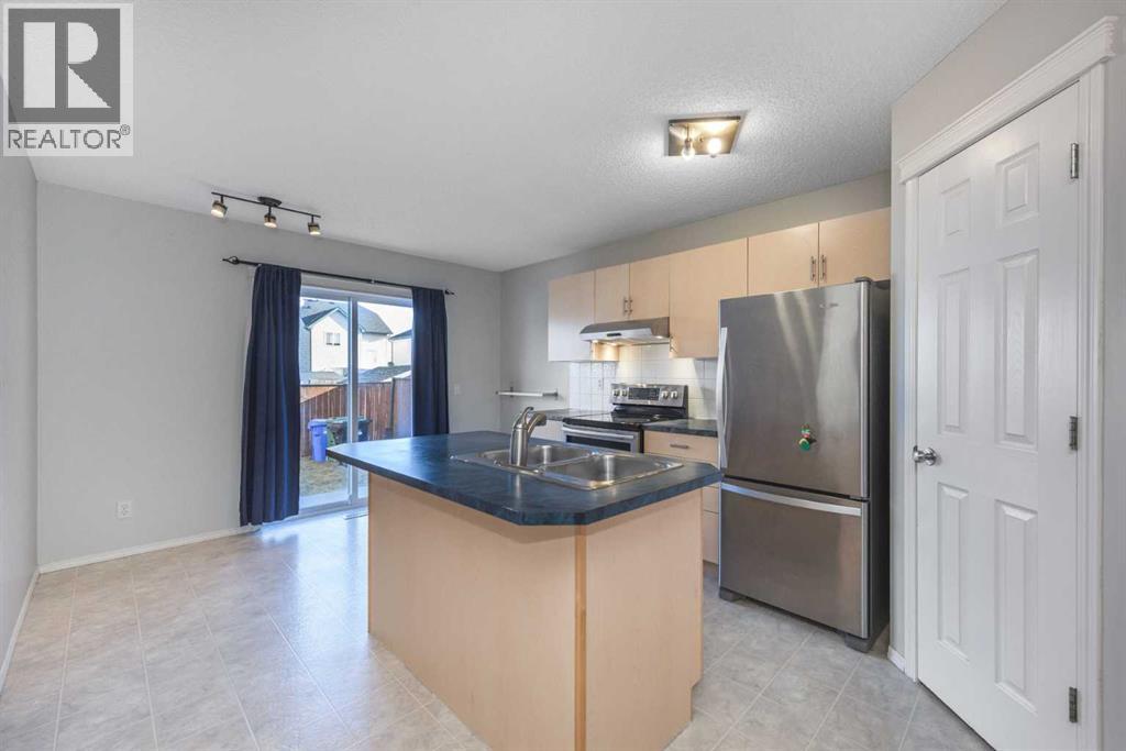 171 Saddlemead Green NE - 8