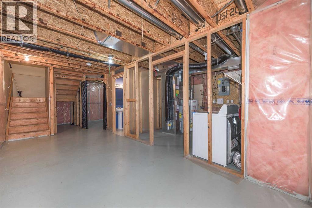 171 Saddlemead Green NE - 28