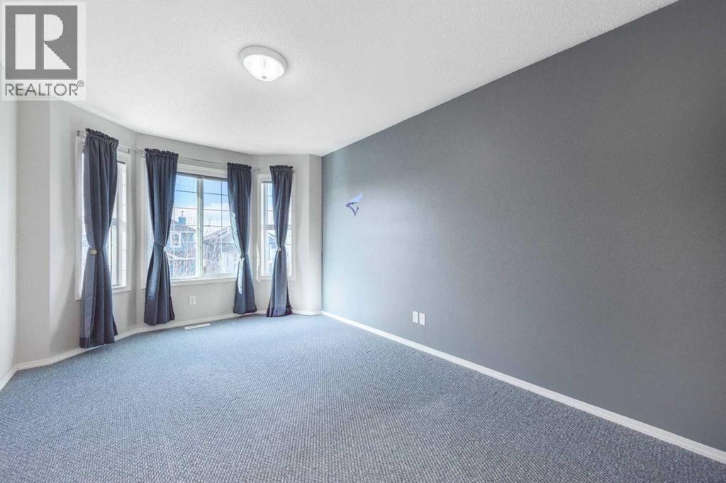 171 Saddlemead Green NE - 4
