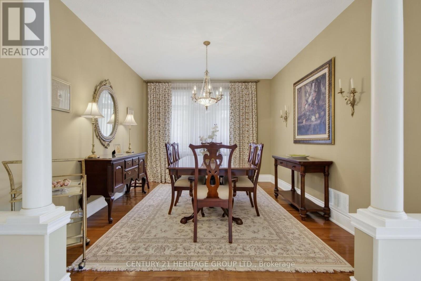 64 GARDINER DRIVE - 7