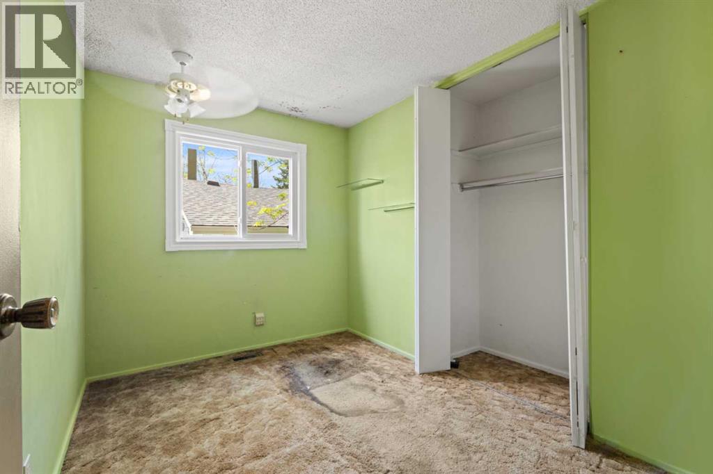 204 Dalgetty Bay NW - 14