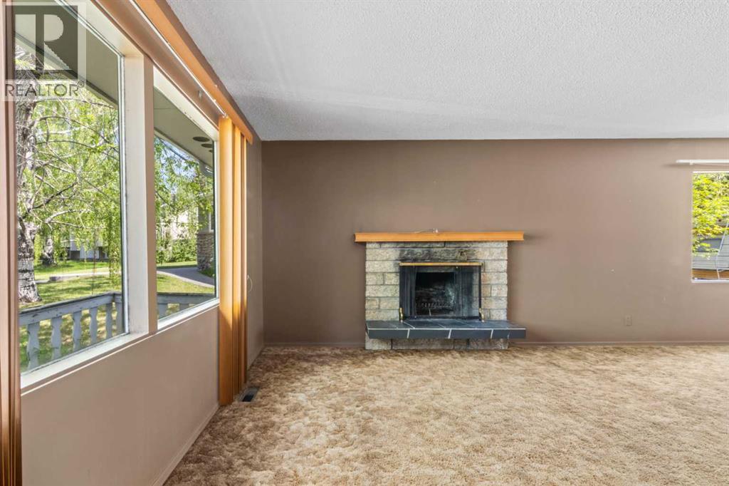 204 Dalgetty Bay NW - Image 3