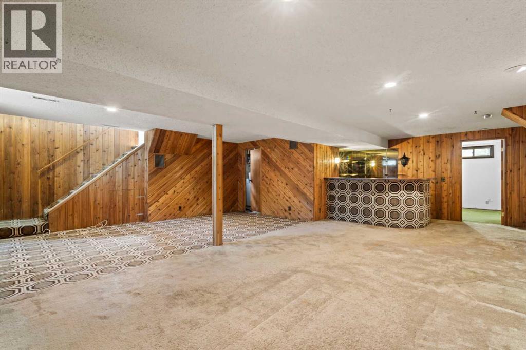 204 Dalgetty Bay NW - 18