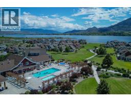 206 2450 Radio Tower Road, Oliver