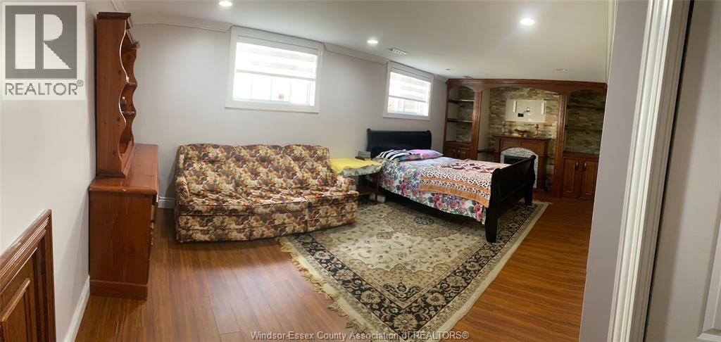 2709 CLEMENCEAU - 10