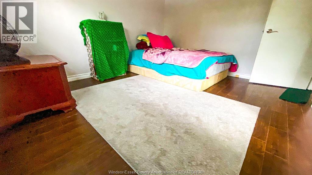 2709 CLEMENCEAU - 11