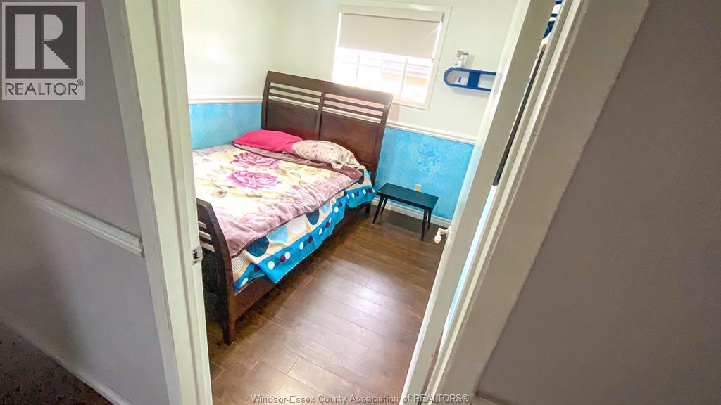 2709 CLEMENCEAU - 12