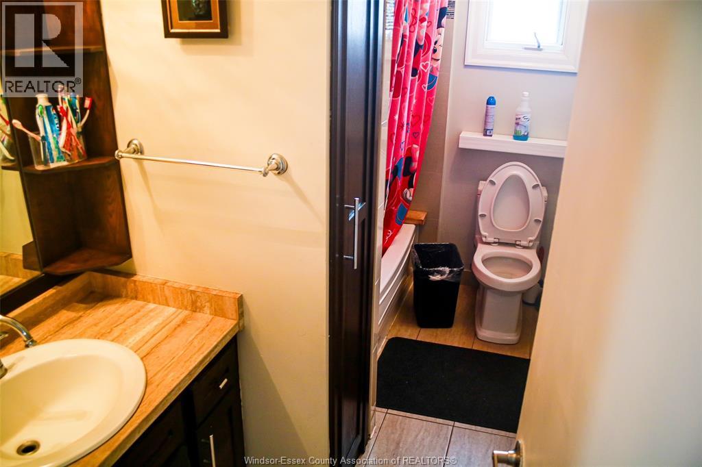 2709 CLEMENCEAU - 13