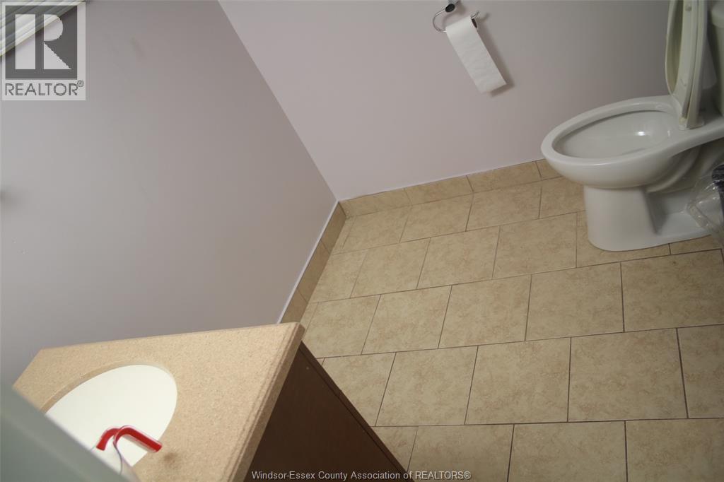 2709 CLEMENCEAU - 14