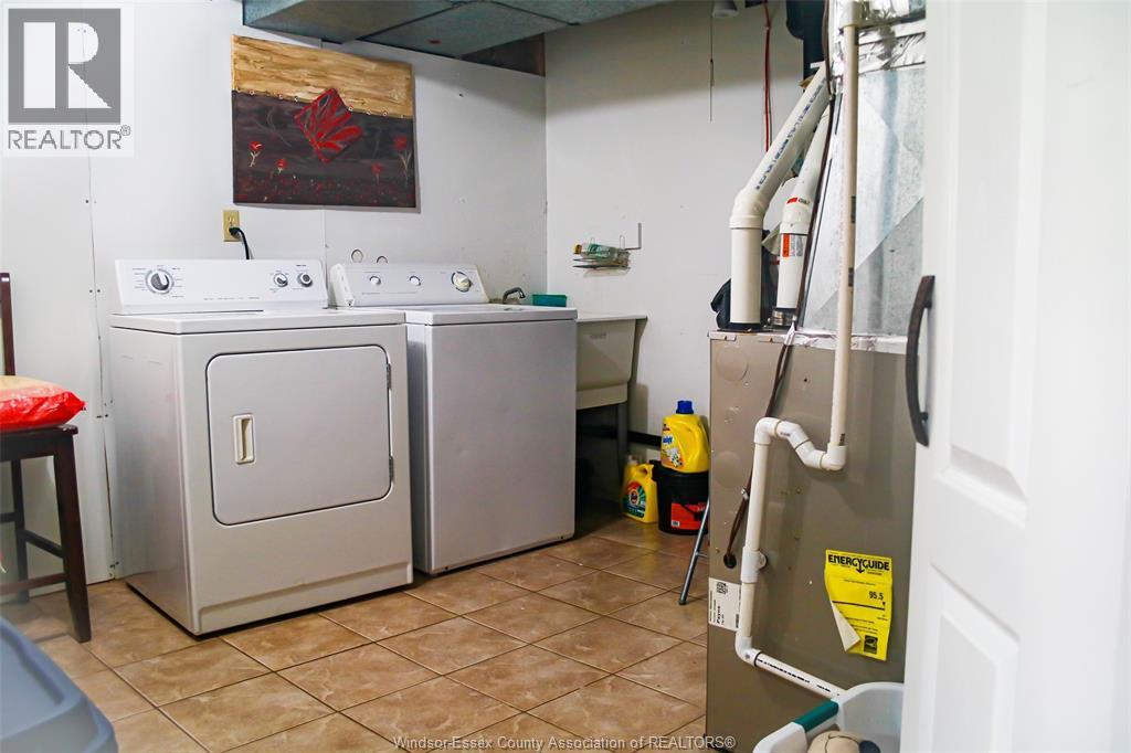 2709 CLEMENCEAU - 15