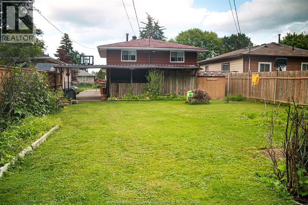 2709 CLEMENCEAU - 16