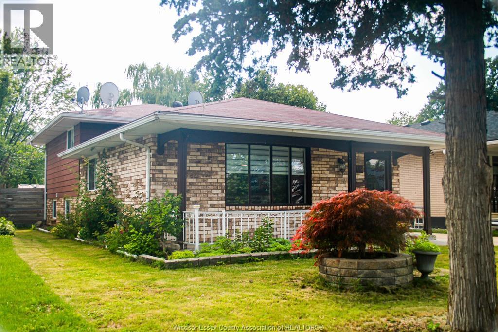 2709 CLEMENCEAU - 3