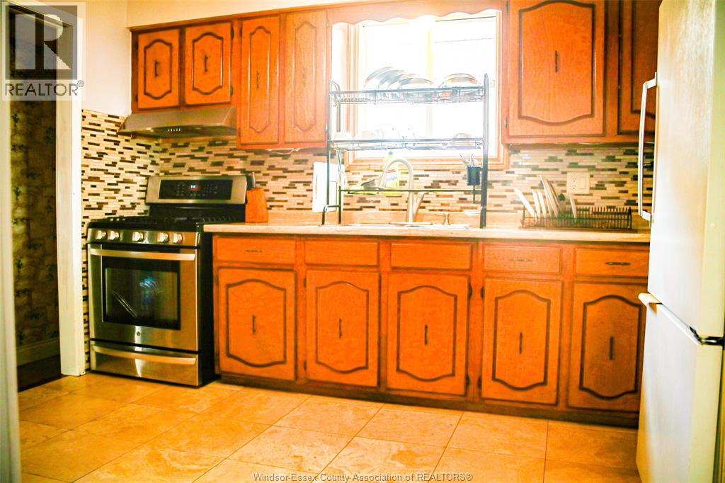 2709 CLEMENCEAU - 6