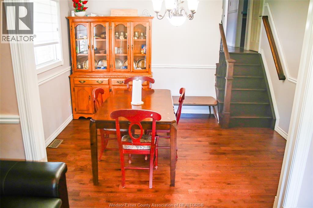 2709 CLEMENCEAU - 7