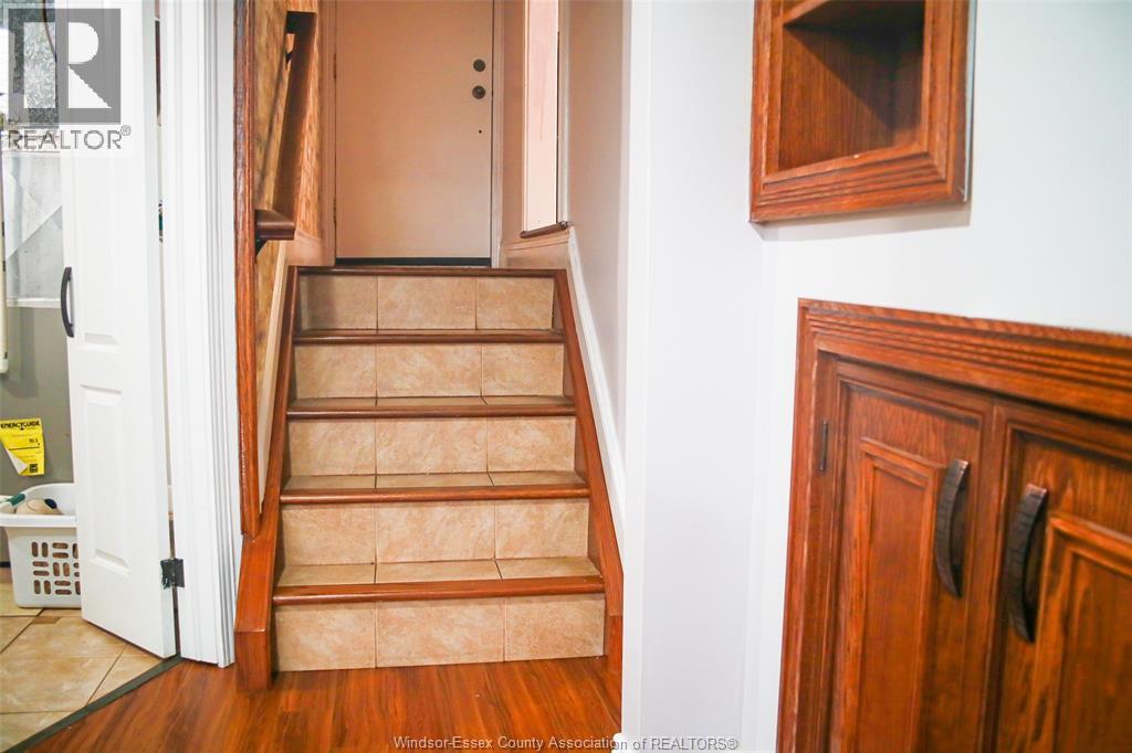 2709 CLEMENCEAU - 8