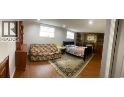 2709 Clemenceau, Windsor, ON N8T2P9 Photo 14