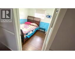 2709 Clemenceau, Windsor, ON N8T2P9 Photo 15