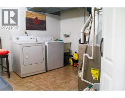 2709 Clemenceau, Windsor, ON N8T2P9 Photo 11
