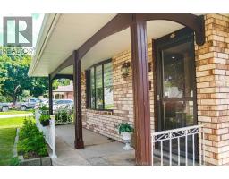 2709 Clemenceau, Windsor, ON N8T2P9 Photo 12