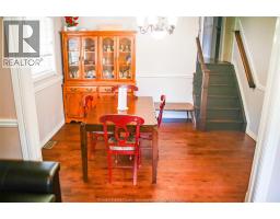 2709 Clemenceau, Windsor, ON N8T2P9 Photo 13