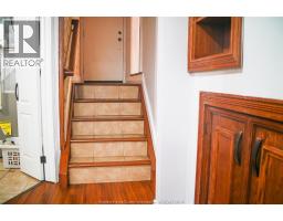 Bedroom - 2709 Clemenceau, Windsor, ON N8T2P9 Photo 6