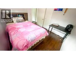 2709 Clemenceau, Windsor, ON N8T2P9 Photo 16