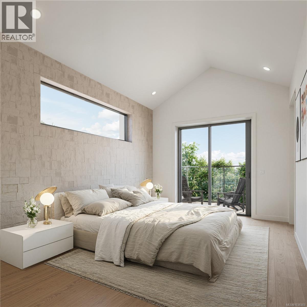 #3 2100 Allenby St - 5