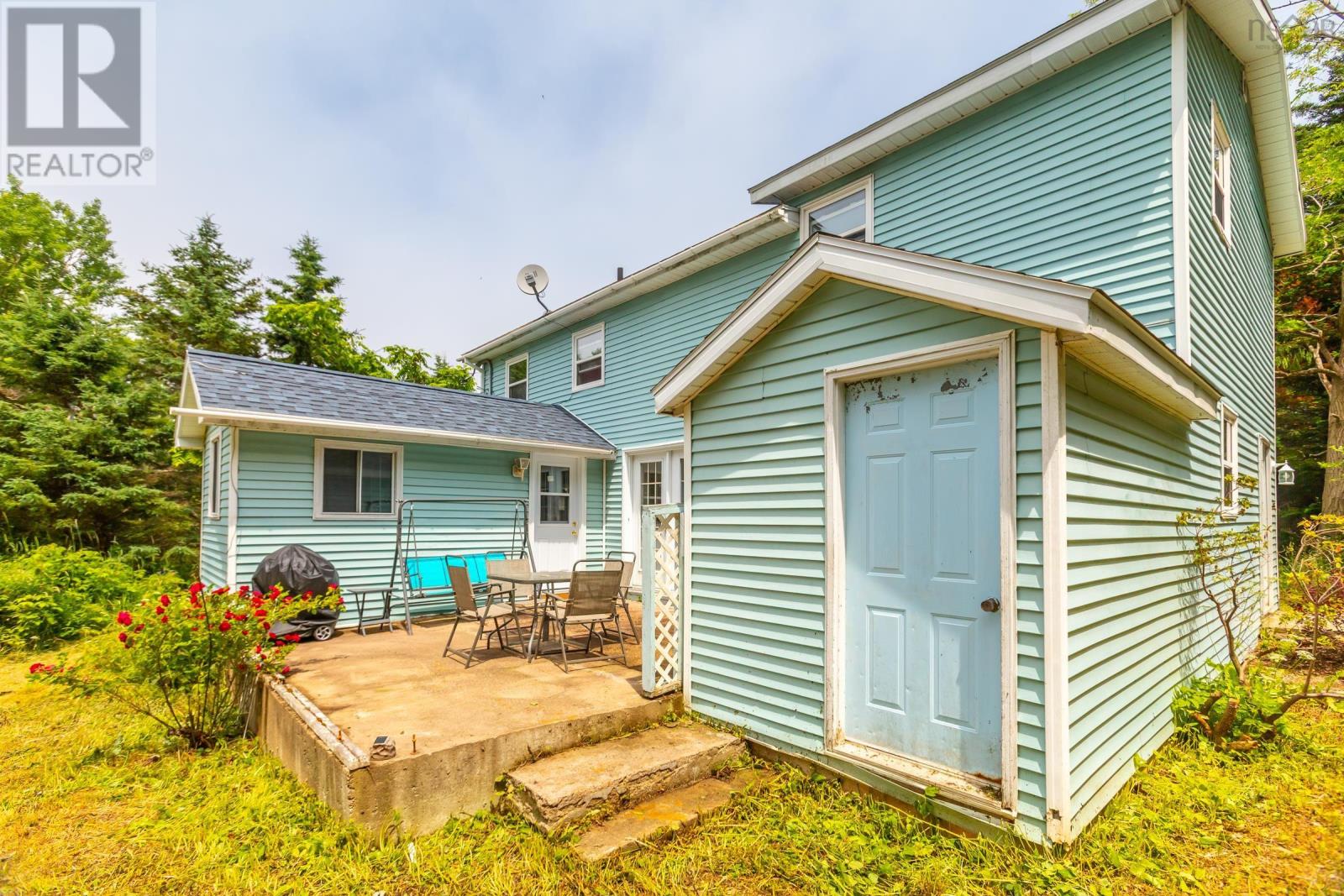 Property 34 of 49 of 798 Brinton Road