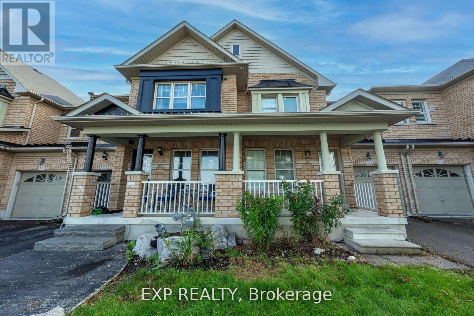 Photo of 272 Duncan Lane