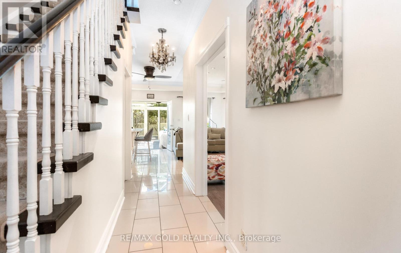 702 TWAIN AVENUE - 10