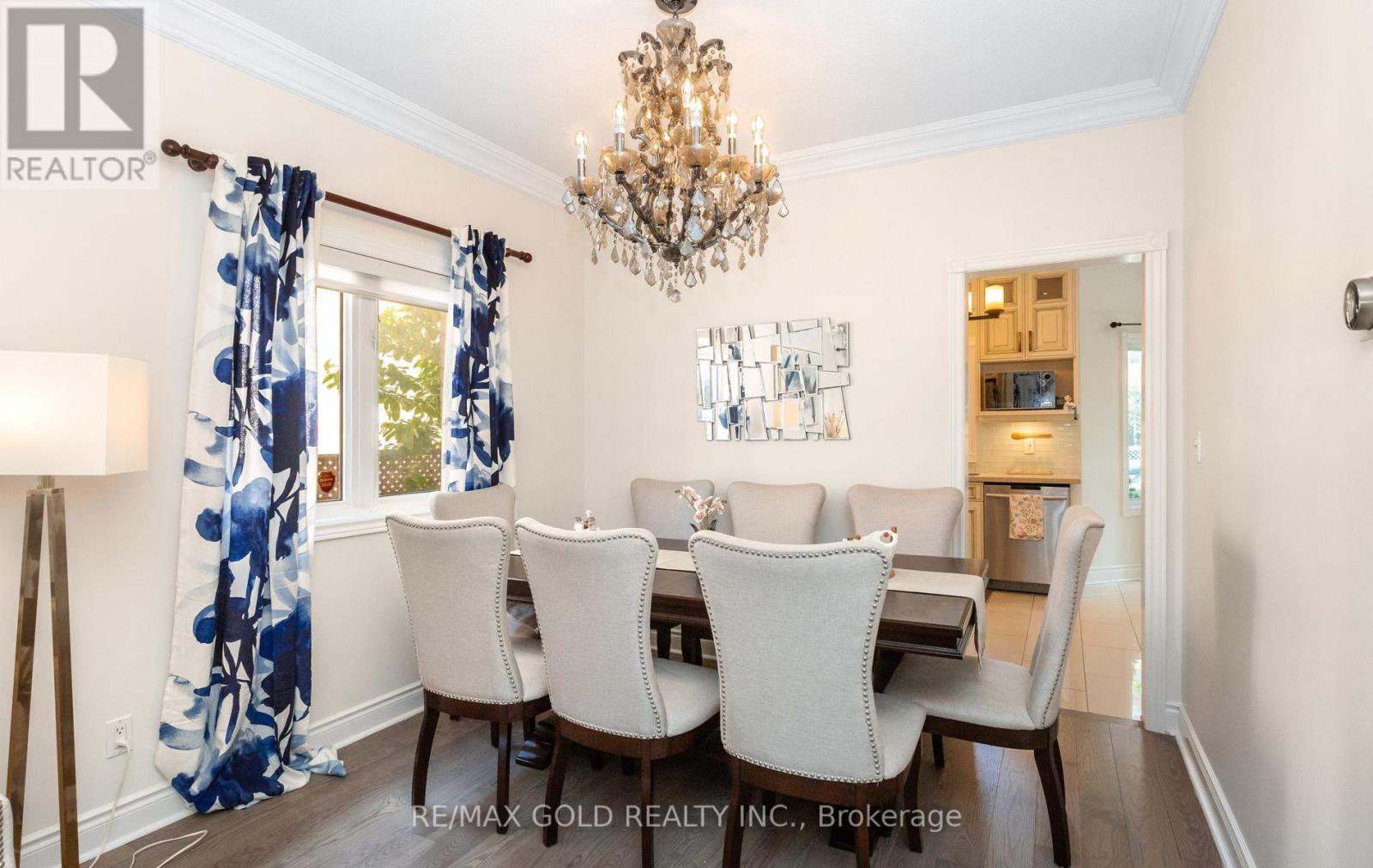 702 TWAIN AVENUE - 8