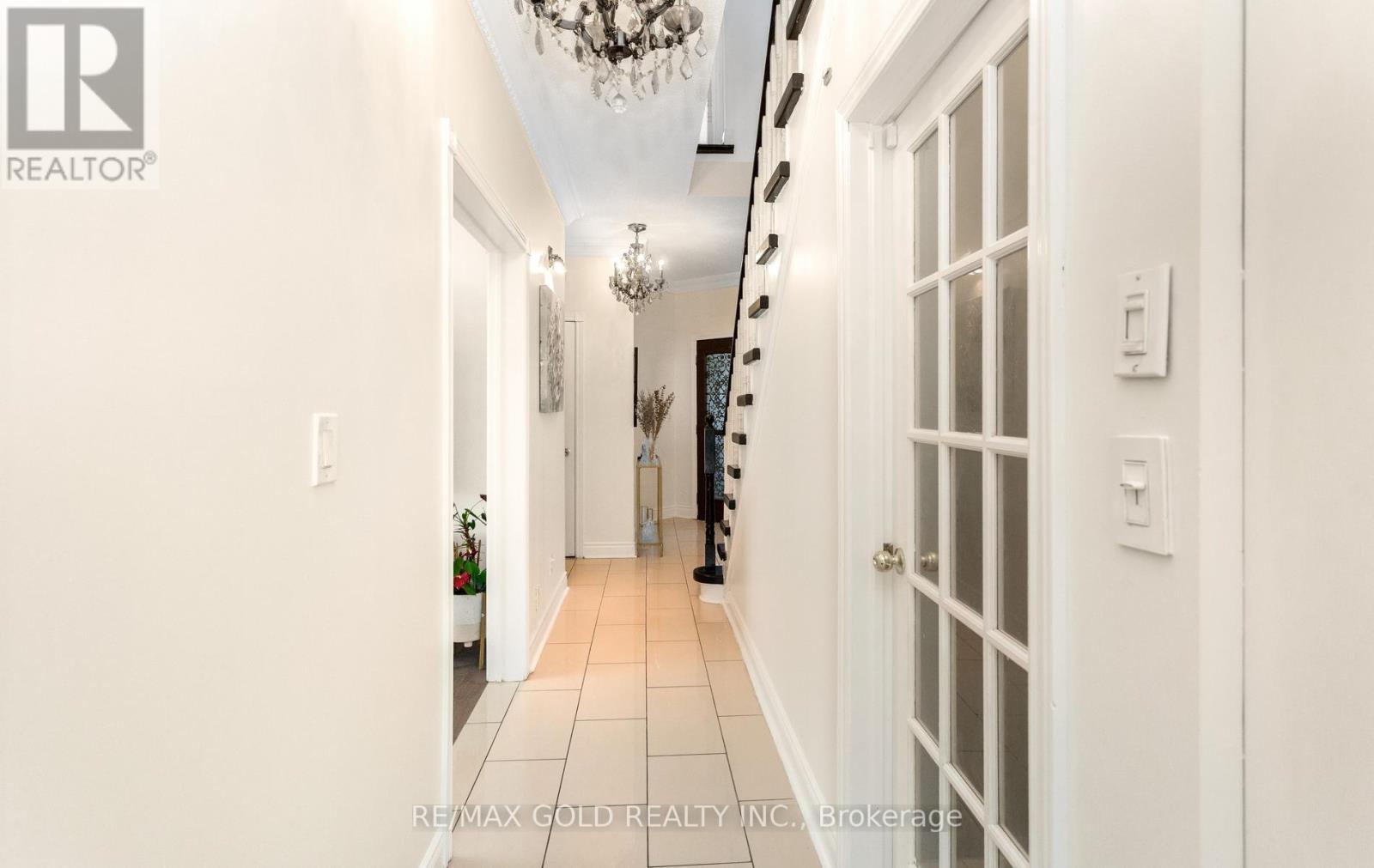 702 TWAIN AVENUE - 9