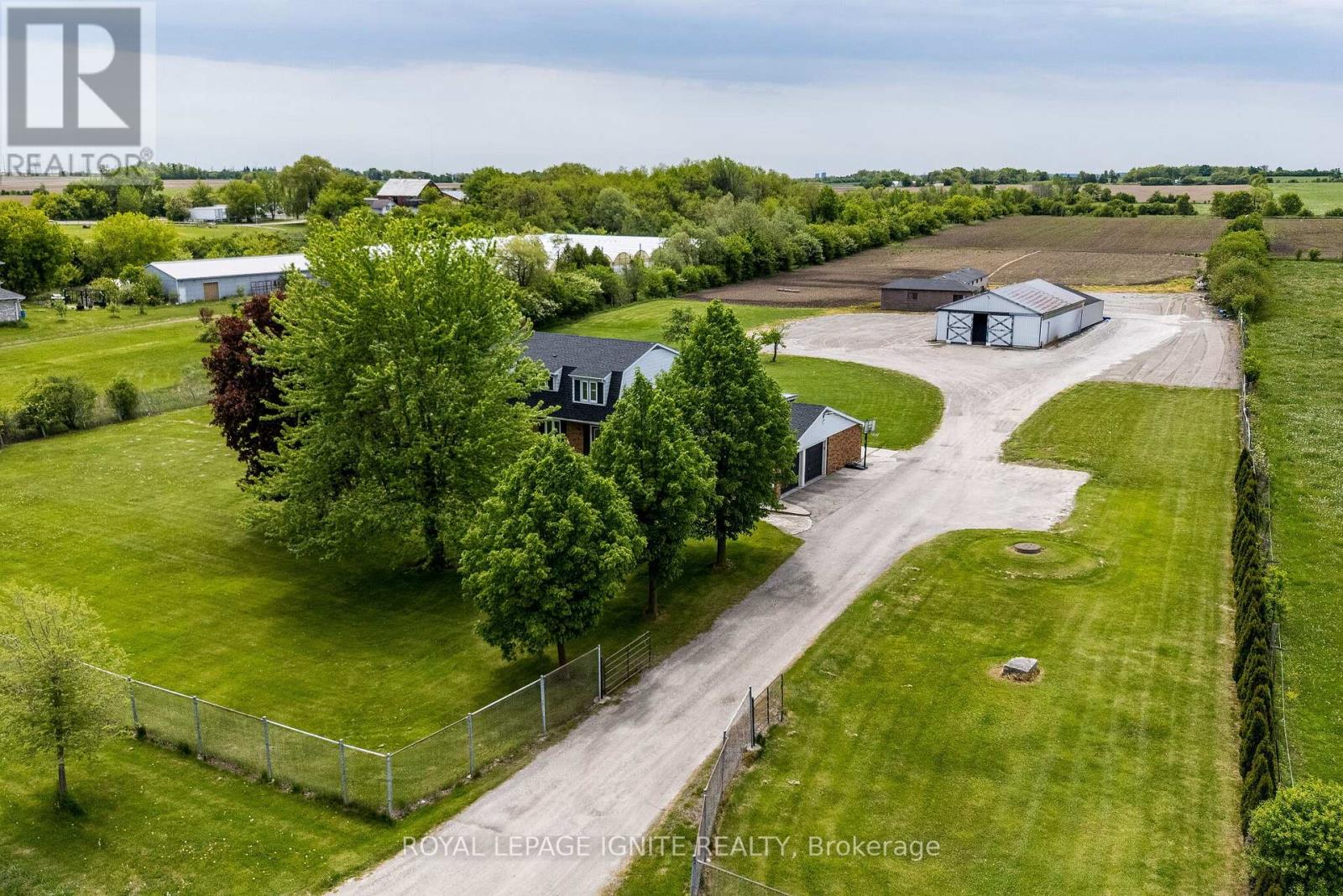 8602 WINSTON CHURCHILL BOULEVARD N - 10