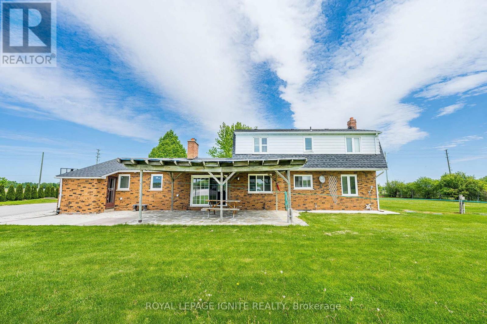8602 WINSTON CHURCHILL BOULEVARD N - 12