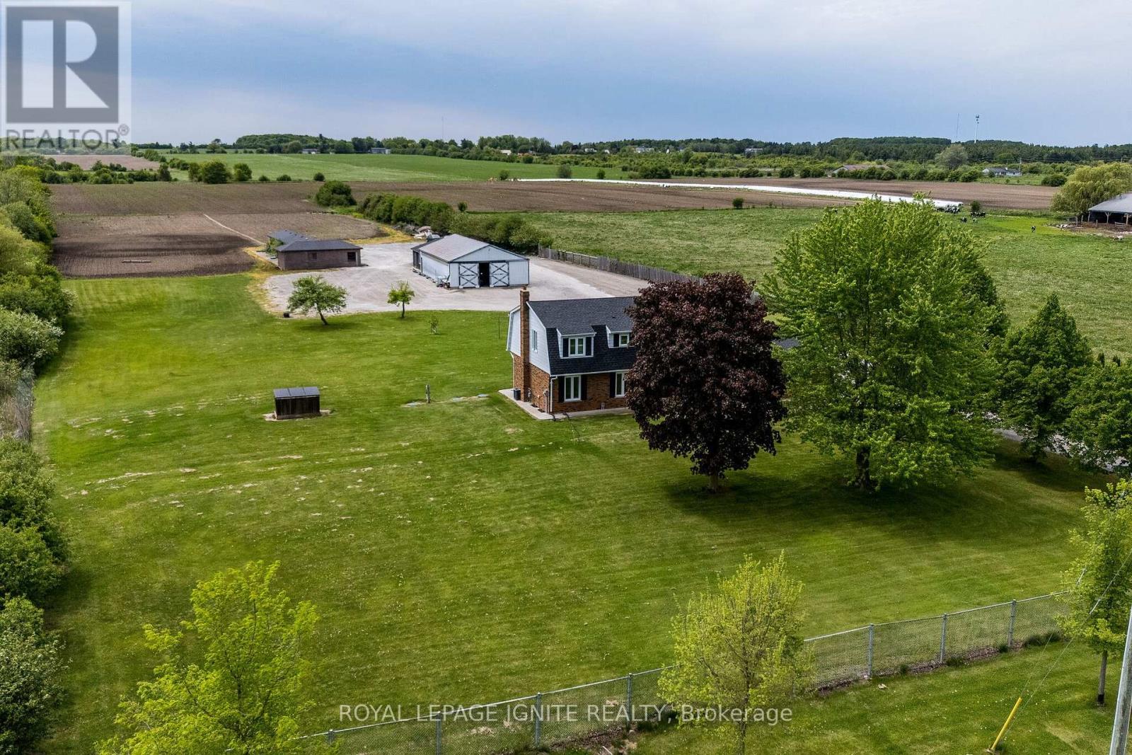8602 WINSTON CHURCHILL BOULEVARD N - 13
